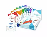 Диагностика познавательного развития. Комплект материалов для обследования детей в возрасте от 6 месяцев до 10 лет (комплект из 11 книг)