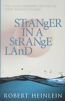 Stranger in a Strange Land