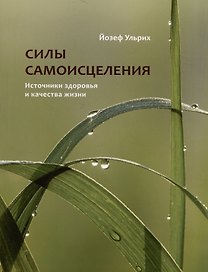 Силы самоисцеления. Источники здоровья и качества жизни