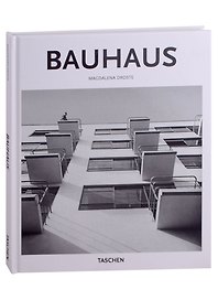 Bauhaus