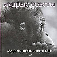 Мудрые советы