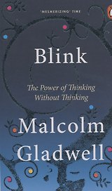 Blink