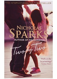 Two by Two