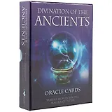 Оракул «Divination Of The Ancients»