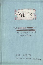 Mess