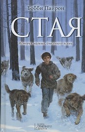 Стая