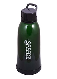 Бутылка Speed (пластик) (500мл) (12-8063-FQ-2930)