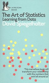 The Art of Statistics