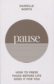 Pause