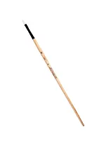 Кисть синтетика овал №4 "Хобби"