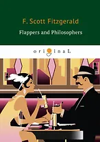 Flappers and Philosophers