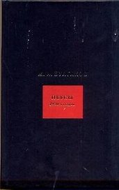 Собрание сочинений в 8 томах. Том 6. Пьесы 1930-х годов