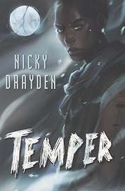 Temper