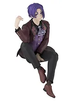 Фигурка Аниме Blue Lock Reo Mikage Рэо Микагэ (12см) BP29187P (BNS1236)