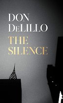 The Silence