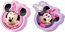 Ластик "Mickey Mouse Club House for girls" фигурный, Disney