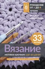 Здравствуйте! Я люблю рукоделие, меня успокаивает вязание, я немного…: ru_knitting — LiveJournal