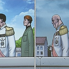 Фото отзыв 0