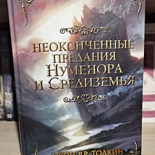 Фото отзыв 0