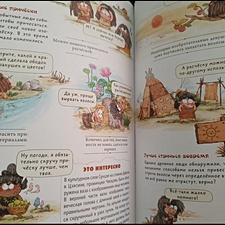 Фото отзыв 0