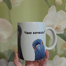 Фото отзыв 0