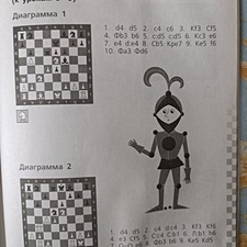 Фото отзыв 1