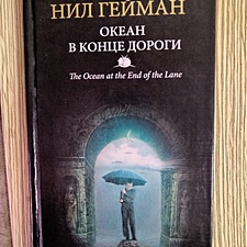 Фото отзыв 0