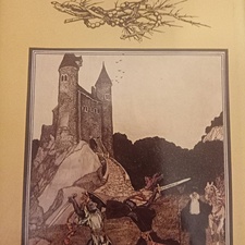 Фото отзыв 1
