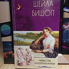 Фото отзыв 0