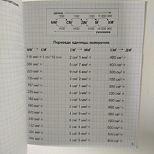 Фото отзыв 1