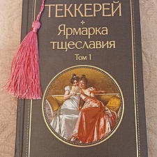 Фото отзыв 0
