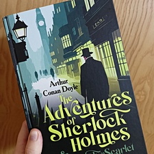 Фото отзыв 0