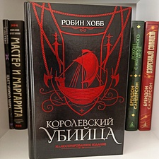 Фото отзыв 0