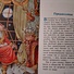 Приключения барона Мюнхгаузена (ст. изд.) - 2