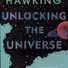 Unlocking the Universe - 0