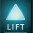 Lift. Поднимите внутреннюю энергию на максимально возможный уровень - 0