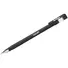 Ручка гелевая Berlingo, Velvet, черная 0,5 мм - 0