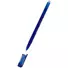 Ручка гелевая сo стирающимися чернилами синяя "Apex E" 0.5мм, Berlingo - 1