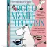 Всё о Муми-троллях. Книга 1 - 2