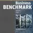 Business Benchmark. Advanced. Higher. Personal Study Book - 0