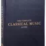 The Complete Classical Music Guide - 0