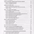 Здоровья Кодекс Айюрведы написанный Доктором Медицины Юрием Кошевенко в Москве в начале XXI века - 1