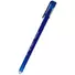 Ручка гелевая сo стирающимися чернилами синяя "Apex E" 0.5мм, Berlingo - 0