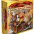 Игра настольная Hobbyworld Таверна «Красный Дракон»: Эльф, русалки и бутылка рома 915106 - 0