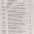 Конституционное право Российской Федерации в схемах и таблицах : учебное пособие - 2