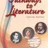 Pathways to Literature. Student's Book - 0