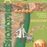 Биология. 10-11 кл. Учебник. Базовый уровень. (ФГОС) / УМК Сферы - 0