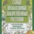 Самые необходимые лекарственные растения. Характеристики, применение, рецепты, препараты - 0