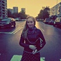 аватар