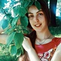 аватар